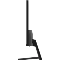 Монитор Dahua DHI-LM22-B200 фото 1